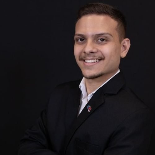 Design sem nome - 2025-07-16T151444.546